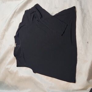Zara W&B shirts for women size L